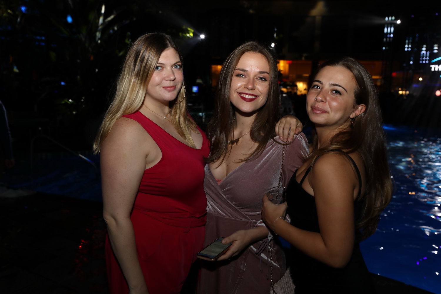 3S0A0881cc.JPG